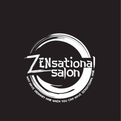 Zensational Salon