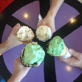Milwaukee Joe's - Ice cream cheers! - Ice Cream & Frozen Yogurt Near Me - Irving, Texas Milwaukee Joe's - Ice cream cheers! - Ice Cream & Frozen Yogurt Near Me - Irving, Texas