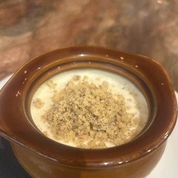 Ottoman Taverna - Mediterranean Near Me - Washington, DC, District of Columbia