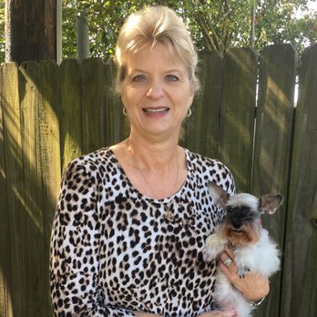 Susan's Paws and Claws Pet Services - Dog Walkers Near Me - La Porte, Texas Susan's Paws and Claws Pet Services - Dog Walkers Near Me - La Porte, Texas