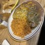 Photo of Don Perico Mexican Restaurant