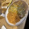 Don Perico Mexican Restaurant gift card