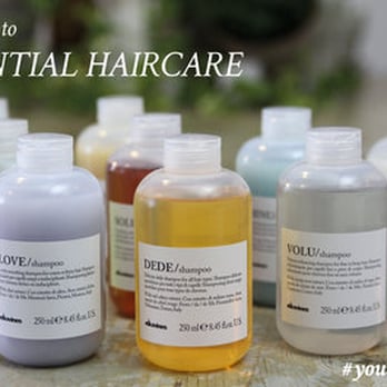 Base Salon + Supply - Hair Salons Near Me - Edmonton, Alberta Base Salon + Supply - Hair Salons Near Me - Edmonton, Alberta