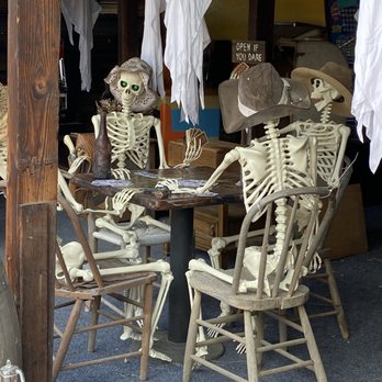 Southgate Station - Don't stay too long! - Used, Vintage & Consignment Near Me - Oakhurst, California Southgate Station - Don't stay too long! - Used, Vintage & Consignment Near Me - Oakhurst, California