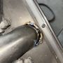 Photo of Bush Mobile Welding