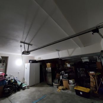 Premium Remodeling - Garage ceiling mold remodeling - General Contractors Near Me - Encino, California Premium Remodeling - Garage ceiling mold remodeling - General Contractors Near Me - Encino, California