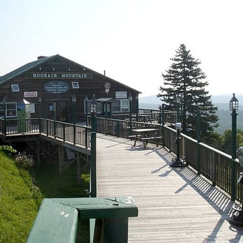 Hogback Mountain Gift Shop - Gift Shops Near Me - Wilmington, Vermont Hogback Mountain Gift Shop - Gift Shops Near Me - Wilmington, Vermont
