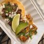Garcia Mexican Grill