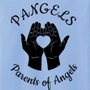 Photo of Pangels