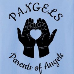Pangels