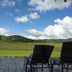 Hotel Breggers Schwanen
