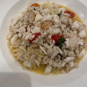 Il Villaggio - Italian Near Me - Cherry Hill, New Jersey Il Villaggio - Italian Near Me - Cherry Hill, New Jersey