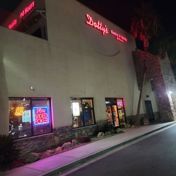 Dotty's Casino 93 - One of Dotty's High end buildings. - Bars Near Me - Henderson, Nevada Dotty's Casino 93 - One of Dotty's High end buildings. - Bars Near Me - Henderson, Nevada