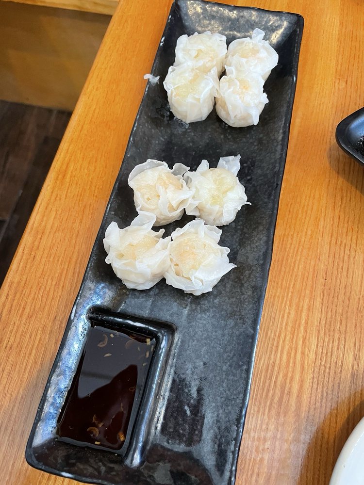Osaka Ramen House