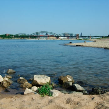 Poller Wiesen - Parks Near Me - Cologne, NW Poller Wiesen - Parks Near Me - Cologne, NW