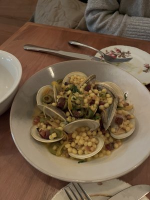 Festina Lente by null