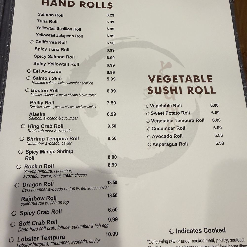 Kumo - Japanese Near Me - Buffalo, New York Kumo - Japanese Near Me - Buffalo, New York