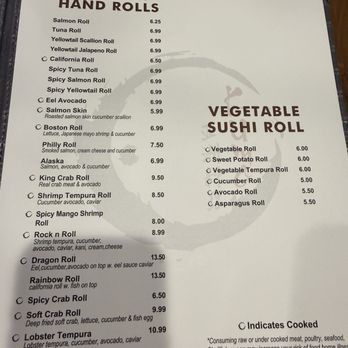 Kumo - Japanese Near Me - Buffalo, New York