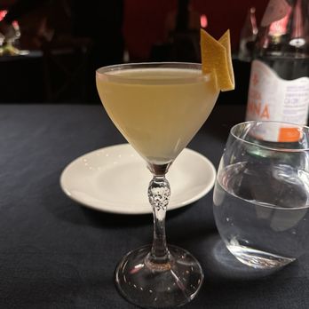 Sidebar - In the sheets drink - Speakeasies Near Me - Edinburg, Texas Sidebar - In the sheets drink - Speakeasies Near Me - Edinburg, Texas
