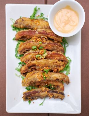 Pho Kim Long at Town Square - Vietnamese Kitchen & Bar by null