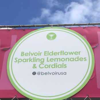SOBEWFF - Festivals Near Me - Miami Beach, Florida SOBEWFF - Festivals Near Me - Miami Beach, Florida