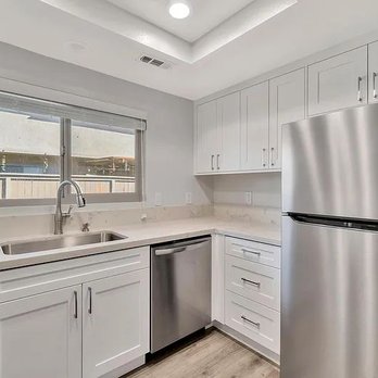 Next Level Lighting & Electric - Electricians Near Me Next Level Lighting & Electric - Electricians Near Me