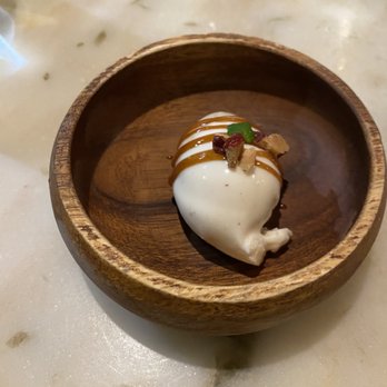 Kochi - Froyo - Korean Near Me - New York, New York Kochi - Froyo - Korean Near Me - New York, New York