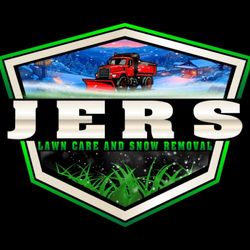 Jers Lawn Care And Snow Removal
