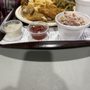 Photo of St Mary Magdalen Fish Fry