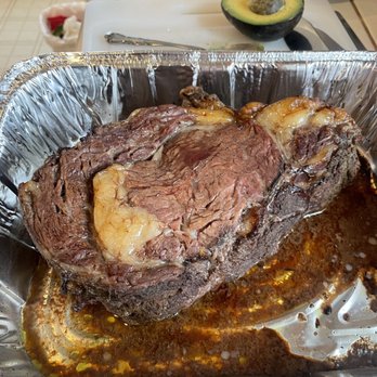Chart House - Prime Rib - Seafood Near Me - Monterey, California Chart House - Prime Rib - Seafood Near Me - Monterey, California