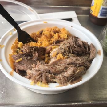 Punta Cana Dominican Grill - Cana Bowl .....Pernil - Dominican Near Me - Westbury, New York Punta Cana Dominican Grill - Cana Bowl .....Pernil - Dominican Near Me - Westbury, New York