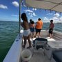 Photo of Above Average Fishing Charters