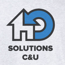 Solutions C&U