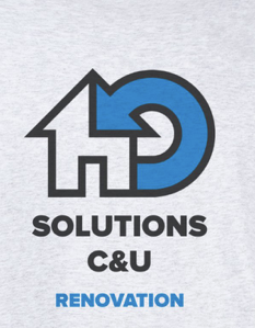 Slide of Solutions C&U