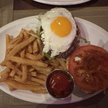 IMC Restaurant & Bar - Steakhouses Near Me - Huntington, New York IMC Restaurant & Bar - Steakhouses Near Me - Huntington, New York