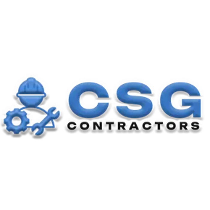 Slide of Preferred Roofing Contractors
