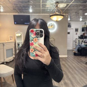Jeet's Beauty Lounge - Waxing Near Me - Fremont, California Jeet's Beauty Lounge - Waxing Near Me - Fremont, California