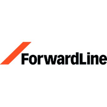Forwardline Financial - ForwardLine Logo - Business Financing Near Me - Santa Monica, California Forwardline Financial - ForwardLine Logo - Business Financing Near Me - Santa Monica, California