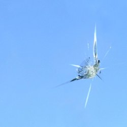 Mobile Auto Glass