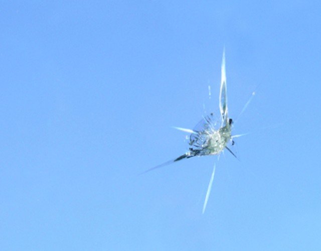 MOBILE AUTO GLASS Updated September 2024 PO Box 913, Cabool