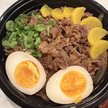 Ramen go - Donburi - Ramen Near Me - Concord, California Ramen go - Donburi - Ramen Near Me - Concord, California