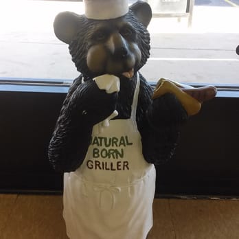 Famous Uncle Al's - New American Near Me - Virginia Beach, Virginia