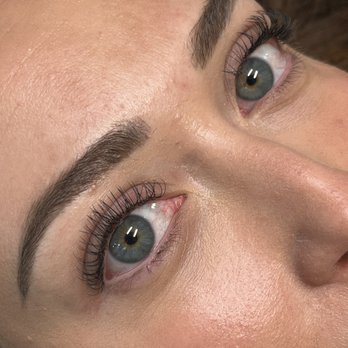 Wild Rose Permanent Makeup - Microblading and eyelash extensions - Permanent Makeup Near Me - Ventura, California Wild Rose Permanent Makeup - Microblading and eyelash extensions - Permanent Makeup Near Me - Ventura, California