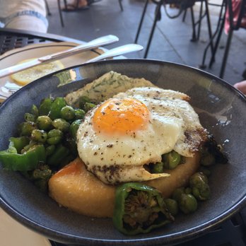 Milktooth - Breakfast & Brunch Near Me - Indianapolis, Indiana Milktooth - Breakfast & Brunch Near Me - Indianapolis, Indiana