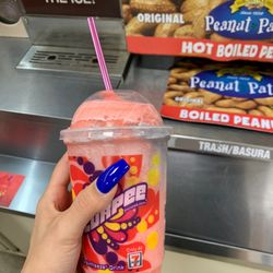 RaceTrac
