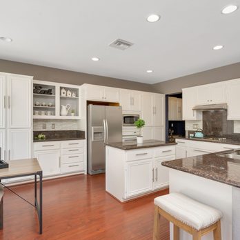 Waymaker Realty Advisors - 5020 Ashberry Rd - Real Estate Agents Near Me - San Marcos, California Waymaker Realty Advisors - 5020 Ashberry Rd - Real Estate Agents Near Me - San Marcos, California