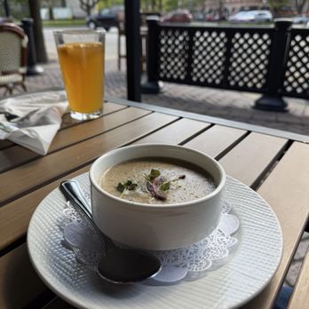 La Barra - Riverside - Pizza Near Me - Riverside, Illinois La Barra - Riverside - Pizza Near Me - Riverside, Illinois
