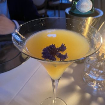 Cafe Monarch - sebastian - New American Near Me - Scottsdale, Arizona