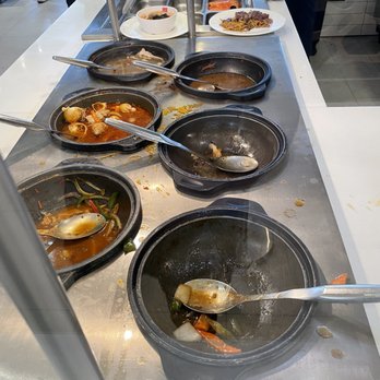 The Buffet - Buffets Near Me - College Point, New York The Buffet - Buffets Near Me - College Point, New York