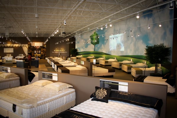 Mathis Sleep Center 1208 Garth Brooks Blvd Yukon Ok Office Equipment Mapquest